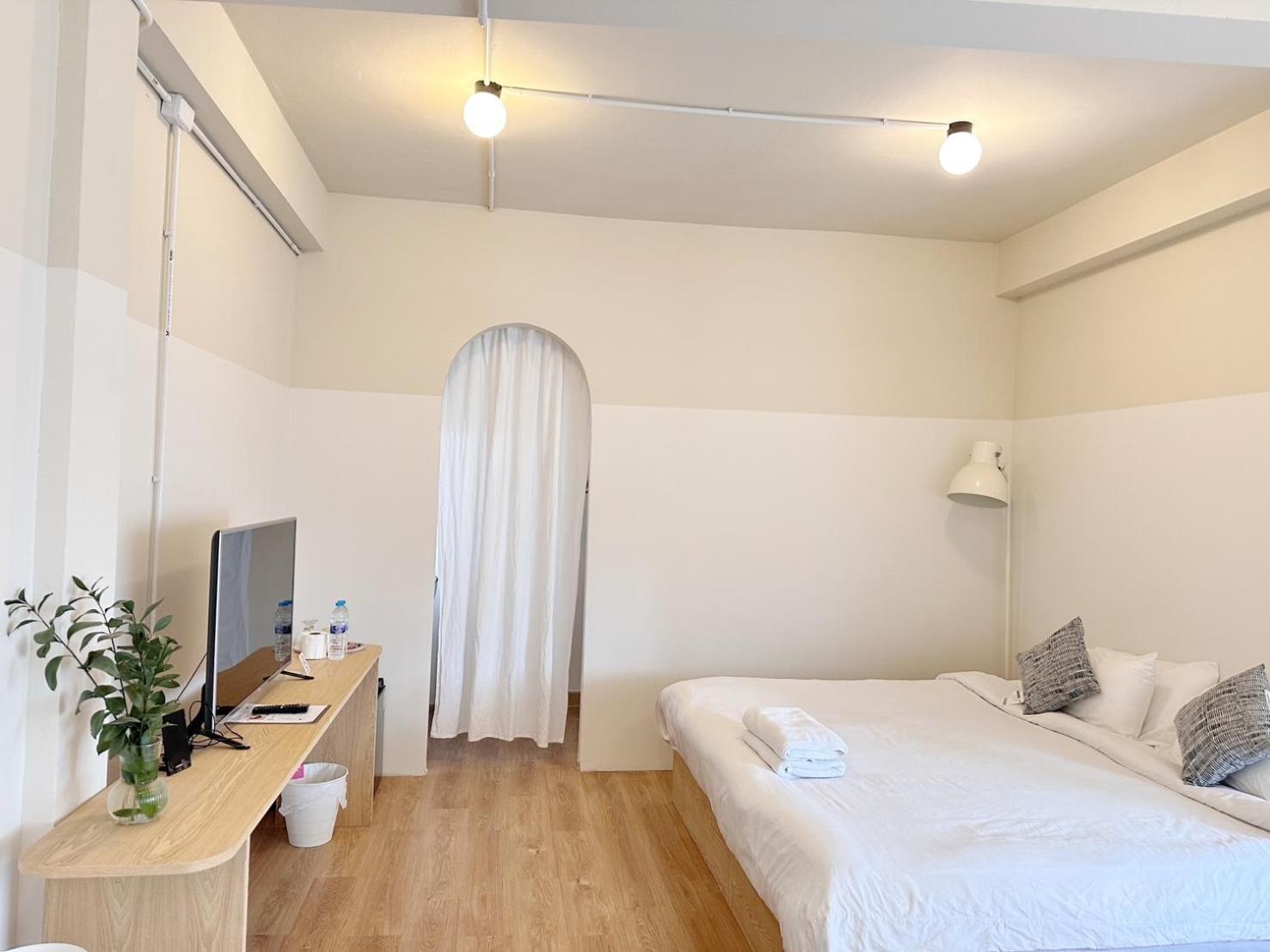 מלון סלאיה La Moon House מראה חיצוני תמונה