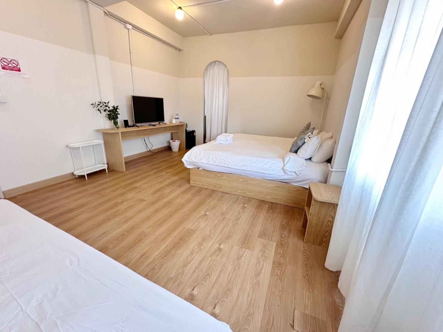מלון סלאיה La Moon House מראה חיצוני תמונה