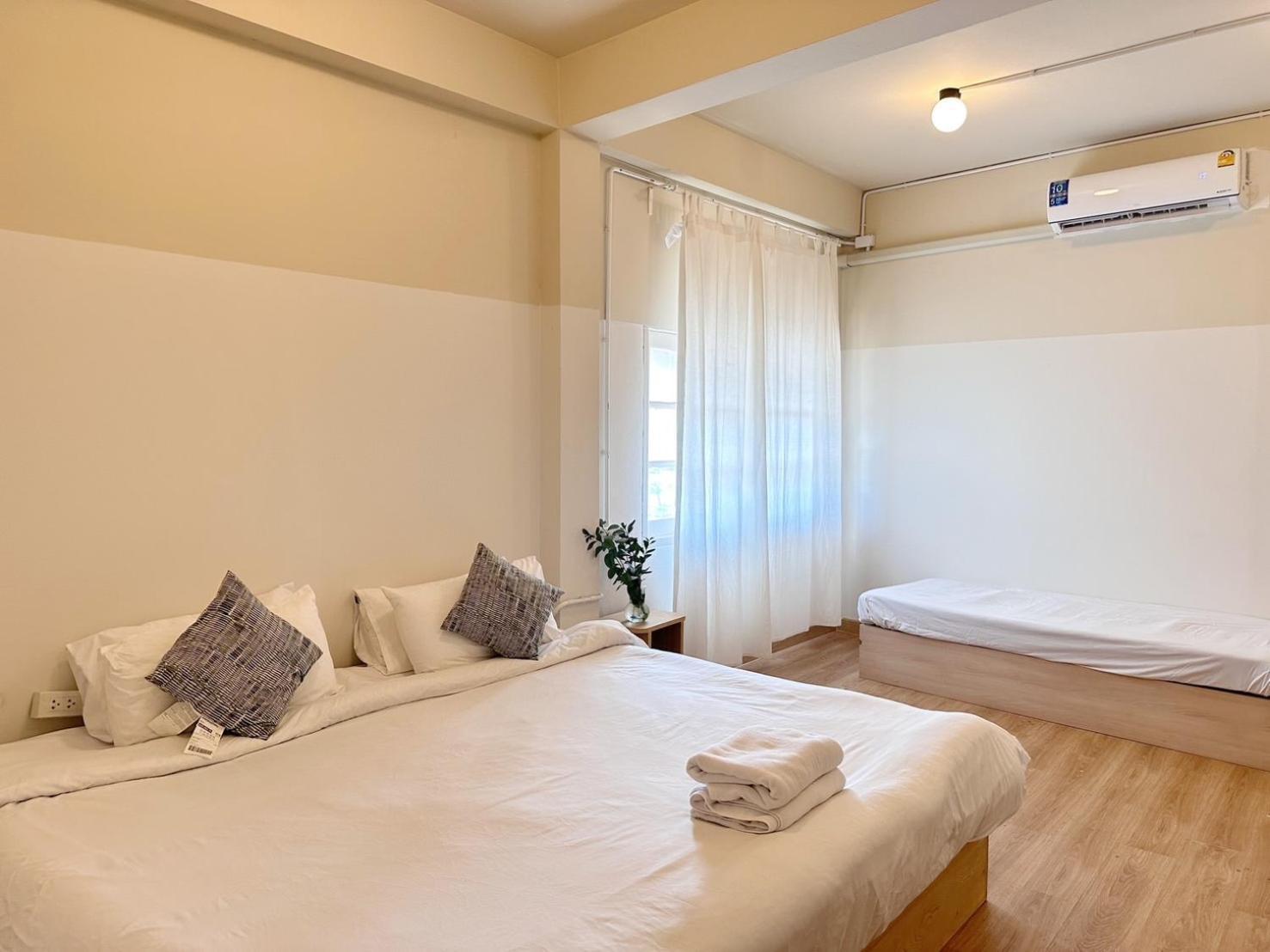 מלון סלאיה La Moon House מראה חיצוני תמונה