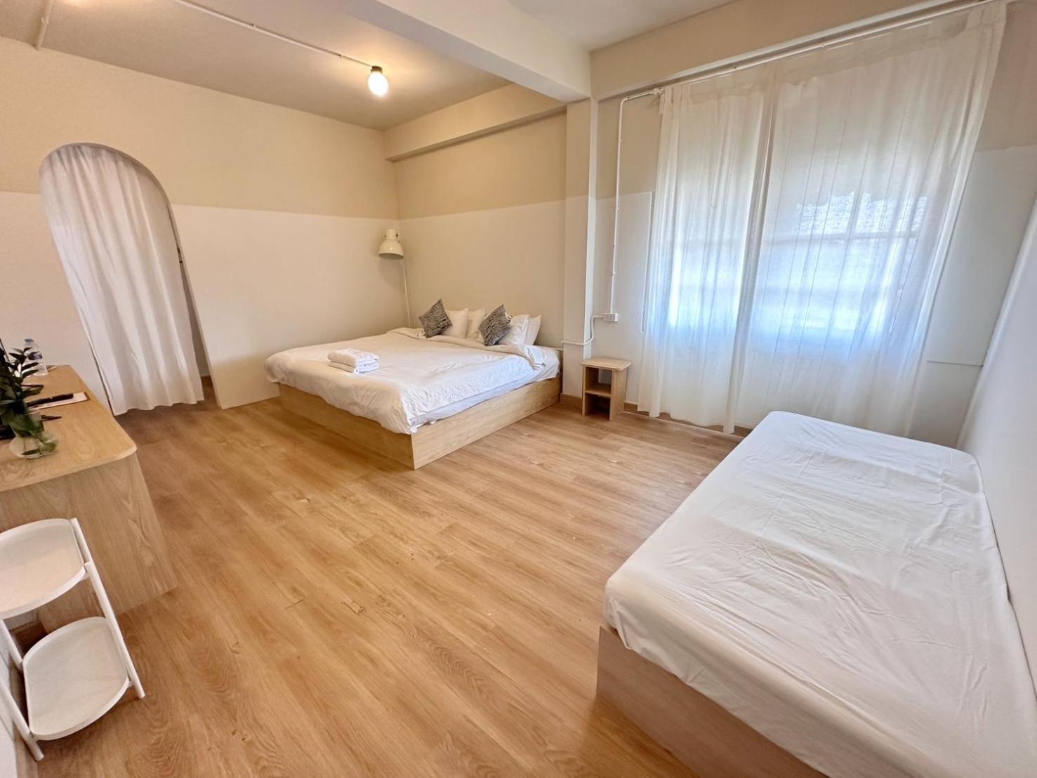 מלון סלאיה La Moon House מראה חיצוני תמונה
