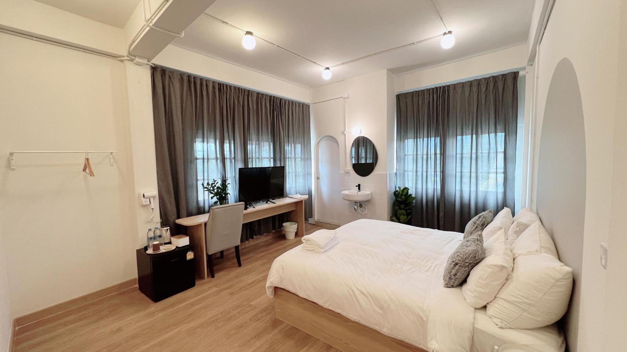 מלון סלאיה La Moon House מראה חיצוני תמונה