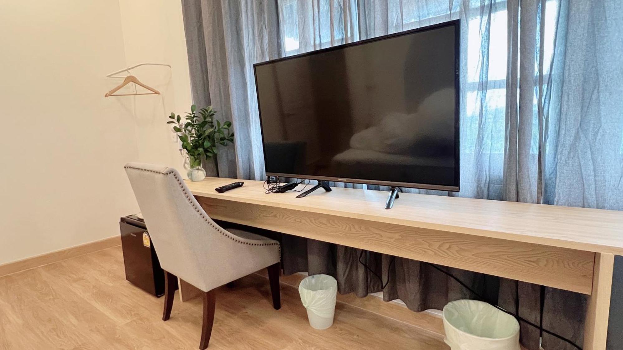 מלון סלאיה La Moon House מראה חיצוני תמונה