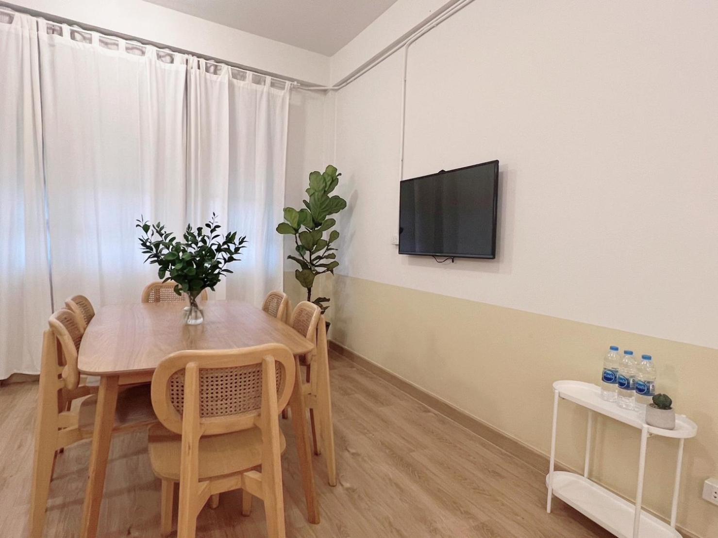 מלון סלאיה La Moon House מראה חיצוני תמונה