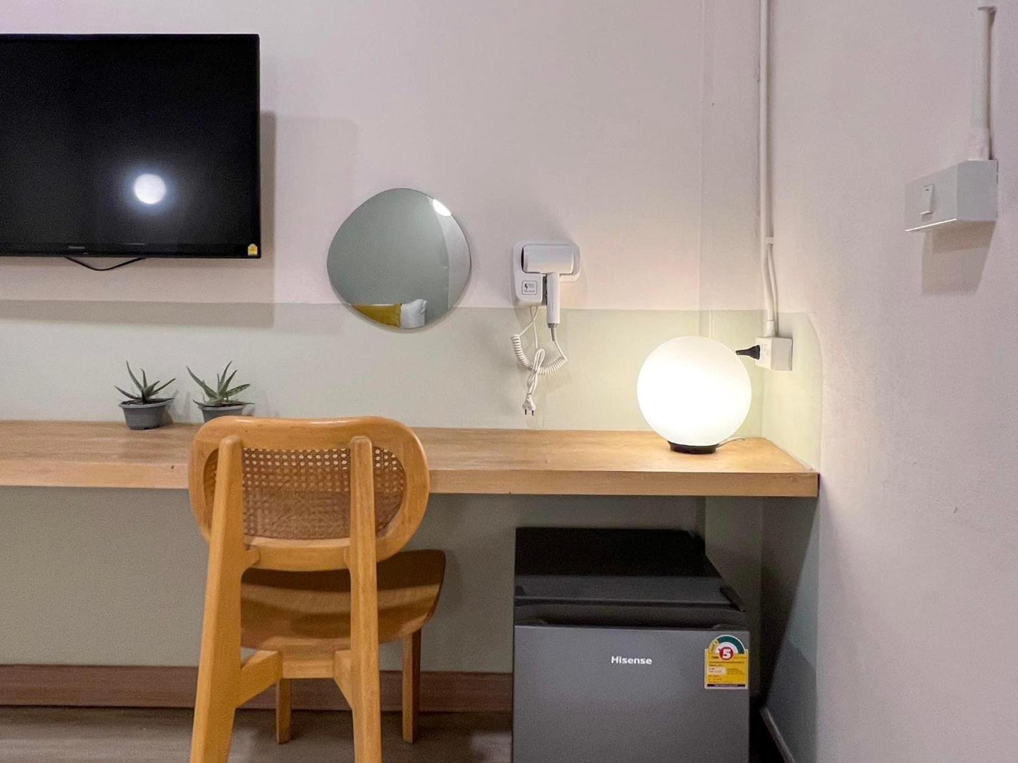 מלון סלאיה La Moon House מראה חיצוני תמונה